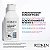 CONDICIONADOR REDKEN ACIDIC BONDING 300ML - Imagem 4