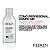 CONDICIONADOR REDKEN ACIDIC BONDING 300ML - Imagem 3