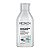 CONDICIONADOR REDKEN ACIDIC BONDING 300ML - Imagem 1