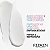 CONDICIONADOR REDKEN ACIDIC BONDING 50ML - Imagem 2