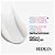 LEAVE-IN REDKEN ACIDIC PERFECTING 150ML - Imagem 3