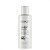 PRE SHAMPOO REDKEN ACIDIC BONDING CONCENTRATE 150ML - Imagem 1