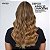 SHAMPOO REDKEN ACIDIC COLOR GLOSS 1L - Imagem 5