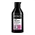 CONDICIONADOR REDKEN ACIDIC COLOR GLOSS 300ML - Imagem 1