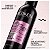 TRATAMENTO REDKEN ACIDIC COLOR GLOSS 237ML - Imagem 3