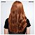 LEAVE-IN REDKEN ACIDIC COLOR GLOSS 190ML - Imagem 5