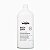 SHAMPOO LOREAL METAL DETOX 1500ML - Imagem 1