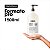 SHAMPOO LOREAL METAL DETOX 1500ML - Imagem 2