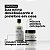 MASCARA LOREAL METAL DETOX 500ML - Imagem 5