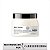 MASCARA LOREAL METAL DETOX 500ML - Imagem 3
