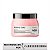 MASCARA LOREAL VITAMINO COLOR 500G - Imagem 3
