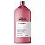 SHAMPOO LOREAL PRO LONGER 1,5L - Imagem 1