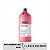 SHAMPOO LOREAL PRO LONGER 1,5L - Imagem 2