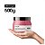 MASCARA LOREAL PRO LONGER 500G - Imagem 2