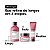 LEAVE-IN LOREAL PRO LONGER 150ML - Imagem 5