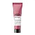 LEAVE-IN LOREAL PRO LONGER 150ML - Imagem 1