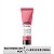 LEAVE-IN LOREAL PRO LONGER 150ML - Imagem 3