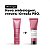 LEAVE-IN LOREAL PRO LONGER 150ML - Imagem 4