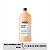SHAMPOO LOREAL ABSOLUT REPAIR 1,5L - Imagem 2