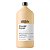 SHAMPOO LOREAL ABSOLUT REPAIR 1,5L - Imagem 1