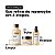 MASCARA LOREAL ABSOLUT REPAIR 250G - Imagem 8