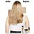 OLEO REPARADOR LOREAL ABSOLUT REPAIR 10 EM 1 30ML - Imagem 7