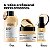 OLEO REPARADOR LOREAL ABSOLUT REPAIR 10 EM 1 30ML - Imagem 9