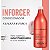 SHAMPOO LOREAL INFORCER 1,5L - Imagem 3