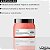 MASCARA LOREAL INFORCER 500G - Imagem 4