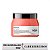 MASCARA LOREAL INFORCER 500G - Imagem 3