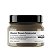 MASCARA LOREAL ABSOLUT REPAIR MOLECULAR 150G - Imagem 1
