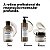 MASCARA LOREAL ABSOLUT REPAIR MOLECULAR 150G - Imagem 6
