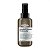 PRE-TRATAMENT LOREAL ABSOLUT REPAIR MOLECULAR 100ML - Imagem 1