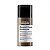 MASCARA LEAVE-IN LOREAL ABSOLUT REPAIR MOLECULAR 100ML - Imagem 1