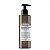 SERUM CAPILAR LOREAL ABSOLUT REPAIR MOLECULAR 250ML - Imagem 1