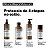 PRE-TRATAMENTO LOREAL ABSOLUT REPAIR MOLECULAR 190ML - Imagem 6