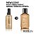 OLEO CAPILAR REDKEN ARGAN-6 111ML - Imagem 4