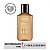 OLEO CAPILAR REDKEN ARGAN-6 111ML - Imagem 2