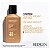 OLEO CAPILAR REDKEN ARGAN-6 111ML - Imagem 3