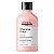 SHAMPOO LOREAL VITAMINO COLOR 300ML - Imagem 1