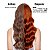 COLORACAO LOREAL INOA 60G - Imagem 4