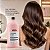 CONDICIONADOR LOREAL VITAMINO COLOR 1,5L - Imagem 2