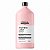 CONDICIONADOR LOREAL VITAMINO COLOR 1,5L - Imagem 1