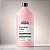 CONDICIONADOR LOREAL VITAMINO COLOR 1,5L - Imagem 6