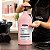CONDICIONADOR LOREAL VITAMINO COLOR 1,5L - Imagem 4