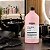 CONDICIONADOR LOREAL VITAMINO COLOR 1,5L - Imagem 5