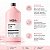 CONDICIONADOR LOREAL VITAMINO COLOR 1,5L - Imagem 3