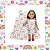 Vestido Rainbow - Imagem 2