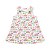 Vestido Rainbow - Imagem 1