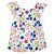 Vestido Secrets - Imagem 1